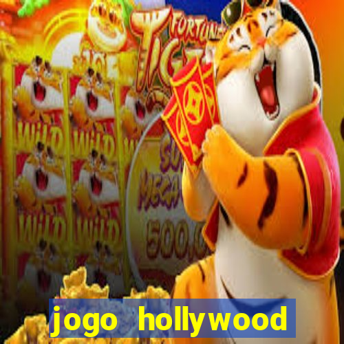 jogo hollywood story dinheiro e diamante infinito ios